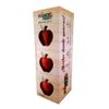 MANZANA-POWERFRUIT-X-UN-1-351693783