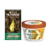 PACK-EC-NUTRISSE-6-0-MASC-REPARA-COCO-1-351693795