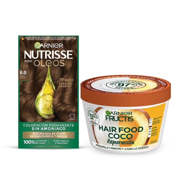 PACK-EC-NUTRISSE-6-0-MASC-REPARA-COCO-1-351693795