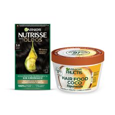 PACK-EC-NUTRISSE-3-0-MASC-REPARA-COCO-1-351693796