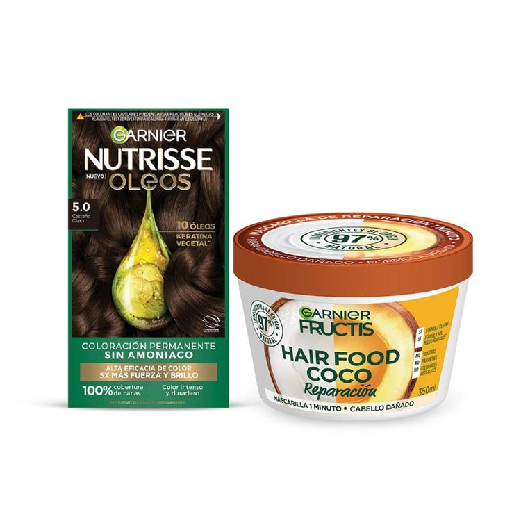 PACK-EC-NUTRISSE-5-0-MASC-REPARA-COCO-1-351693794