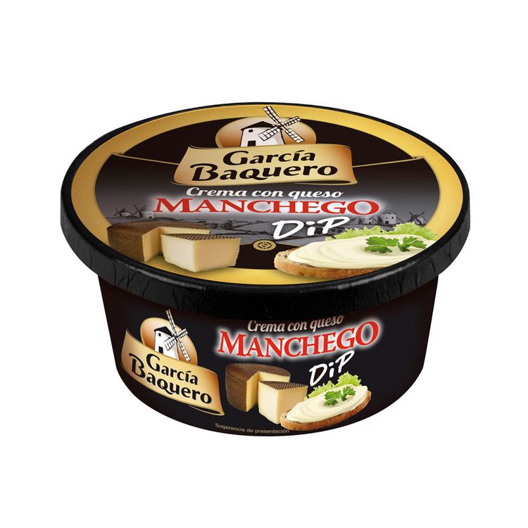 QUESO-CREMA-MANCHEGO-GARCIA-BAQUER-125G-1-351693800