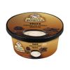 QUESO-CREMA-TRUFFLE-GARCIA-BAQUERO-125G-1-351693799