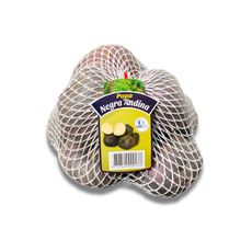 PAPA-NEGRA-ANDINA-X-1-KG-COMCEN-P-NEgANDX1KGCOMCEN-1-322970552