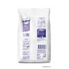 Detergente-en-Polvo-Bol-var-Cuidado-Beb-s-y-Ni-os-1-5kg-2-351675097