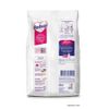 Detergente-en-Polvo-Bol-var-Cuidado-y-Suavidad-2-4kg-2-351675098