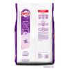 Detergente-en-Polvo-Opal-Ultra-4kg-2-351669481