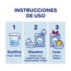 Detergente-en-Polvo-Bol-var-Cuidado-Beb-s-y-Ni-os-1-5kg-6-351675097