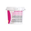 Pasta-Limpiadora-Multiuso-The-Pink-Stuff-850g-PASTA-LIMP-MULTIUSO-THE-PINK-STUFF-850G-2-351692295