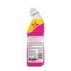 Gel-Limpiador-de-Inodoro-The-Pink-Stuff-750ml-LIMP-INODORO-ANTSAR-THE-PINK-STUFF-750ML-2-351692297