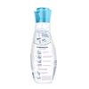 Suavizante-Bol-var-Baby-Kids-800ml-2-123716