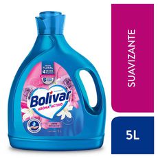 Suavizante-Bol-var-Aroma-Activo-Floral-5L-1-15587682