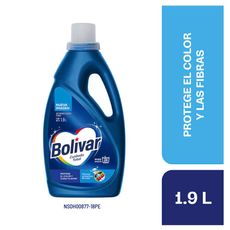 Detergente-L-quido-Bol-var-Active-Care-1-9L-1-26775575