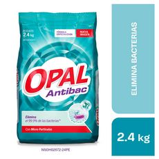 Detergente-en-Polvo-Opal-Antibacterial-2-4kg-1-159060005