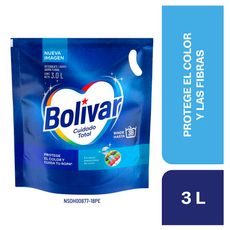 Detergente-L-quido-Bol-var-Active-Care-3L-1-163629889