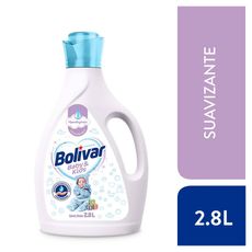 Suavizante-Bol-var-Baby-Kids-2-8L-1-107477851