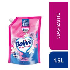 Suavizante-Bol-var-Aroma-Activo-Floral-1L-1-127645425