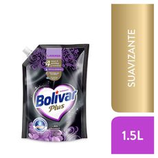 Suavizante-Bol-var-Plus-Lavanda-1-5L-1-206716396