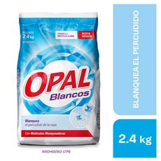 Detergente-Opal-Antipercudido-2-4kg-1-351648571