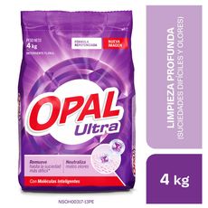 Detergente-en-Polvo-Opal-Ultra-4kg-1-351669481