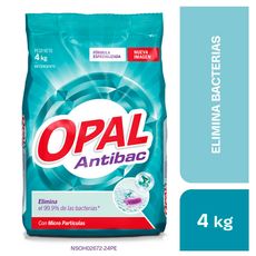 Detergente-en-Polvo-Opal-Antibacterial-4kg-1-351669482