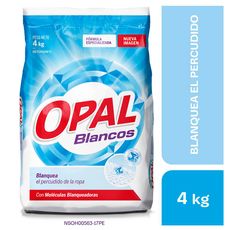 Detergente-en-Polvo-Opal-Antipercudido-4kg-1-351669483