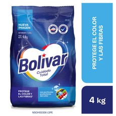 Detergente-en-Polvo-Bol-var-Cuidado-Total-4kg-1-351674193