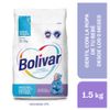 Detergente-en-Polvo-Bol-var-Cuidado-Beb-s-y-Ni-os-1-5kg-1-351675097