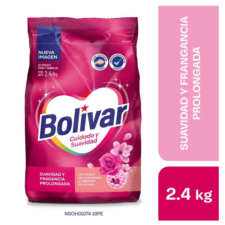 Detergente-en-Polvo-Bol-var-Cuidado-y-Suavidad-2-4kg-1-351675098