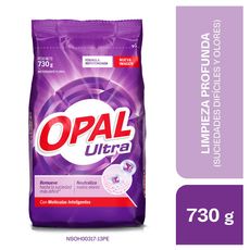 Detergente-en-Polvo-Opal-Ultra-730g-1-351674841