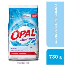 Detergente-en-Polvo-Opal-Antipercudido-730g-1-351674838