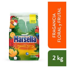 Detergente-en-Polvo-Marsella-Amazon-a-Tropical-2kg-1-351677766