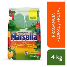 Detergente-en-Polvo-Marsella-Amazon-a-Tropical-4kg-1-351677767