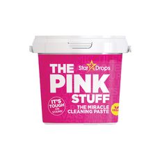 Pasta-Limpiadora-Multiuso-The-Pink-Stuff-850g-PASTA-LIMP-MULTIUSO-THE-PINK-STUFF-850G-1-351692295