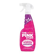 Limpiador-de-Vidrios-y-Ventanas-The-Pink-Stuff-Vinagre-de-Rosas-750ml-LIMPIAVIDRIO-VIN-ROS-THE-PINK-STUFF-750M-1-351692298