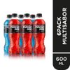 Sixpack-Bebida-Rehidratante-Powerade-Surtido-Mix-600ml-1-351656261