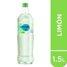 Bebida-de-Agua-San-Luis-Sabor-Lim-n-Botella-1-5L-1-351662060