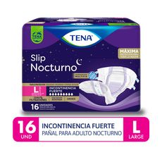 Pa-ales-para-Adultos-Tena-Slip-Nocturno-Talla-L-16un-1-351674175