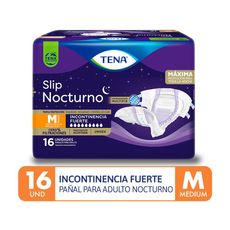 Pa-ales-para-Adultos-Tena-Slip-Nocturno-Talla-M-16un-1-351674174