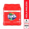 Sixpack-Gaseosa-Fanta-Kola-Inglesa-Botella-500ml-1-351682155