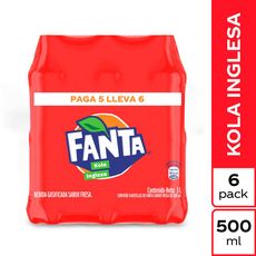 Sixpack-Gaseosa-Fanta-Kola-Inglesa-Botella-500ml-1-351682155