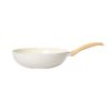 Wok-Ilko-Cer-mica-Blanca-28cm-2-351692064