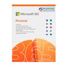 Office-Microsoft-365-Personal-1-351644625