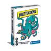Juego-Clementoni-Multitasking-1-351676680