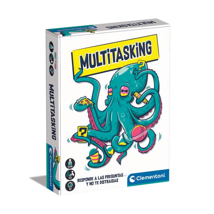 Juego-Clementoni-Multitasking-1-351676680