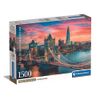 Rompecabezas-Clementoni-London-1500-piezas-1-351686829