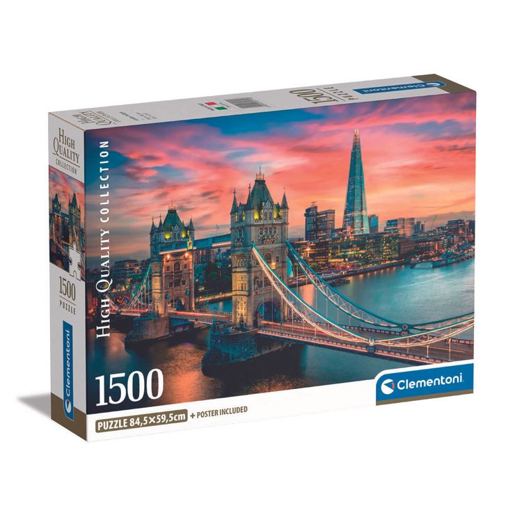 Rompecabezas-Clementoni-London-1500-piezas-1-351686829