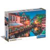 Rompecabezas-Clementoni-Strasburgo-500-piezas-1-351686854