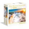 Rompecabezas-Clementoni-Cascada-1000-piezas-1-351686840