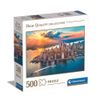 Rompecabezas-Clementoni-Nueva-York-500-piezas-1-351686855